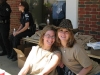 2003_Spring Fling_118 2003_Spring Fling_118